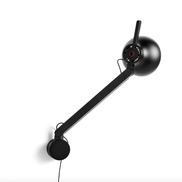 hay_PC Wall Lamp