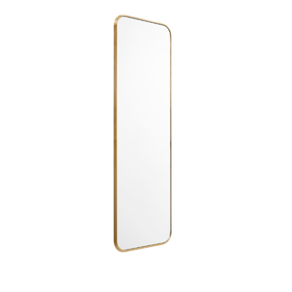 &tradition Sillon Mirror SH7