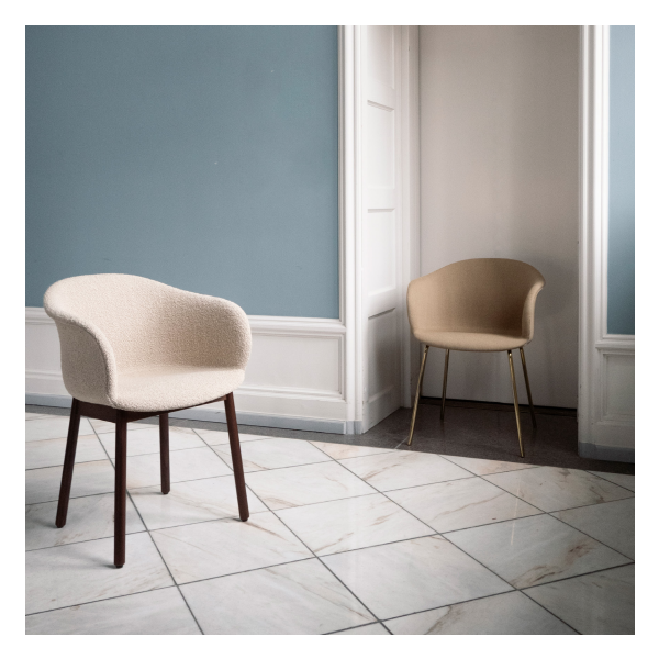 hay_elefy chair jh31_uppholstery_wood
