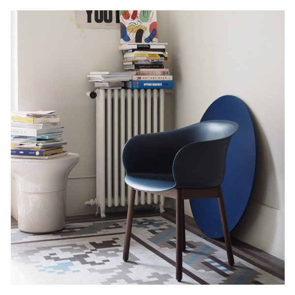 hay_elefy chair jh31_uppholstery_wood