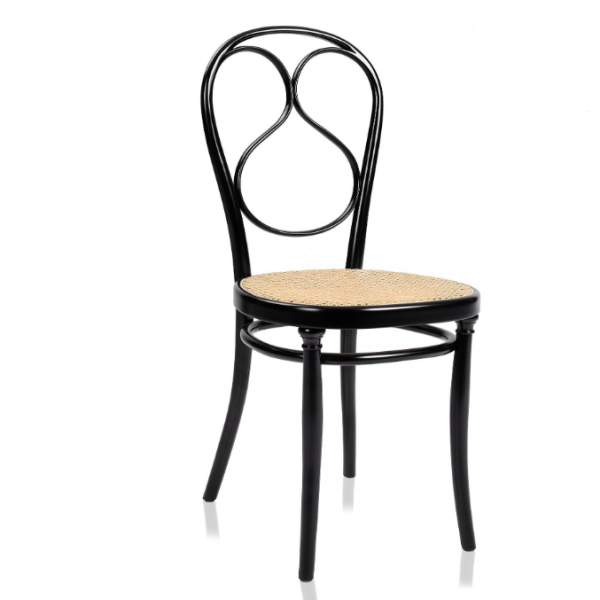 WienerGTV_N.1 chair