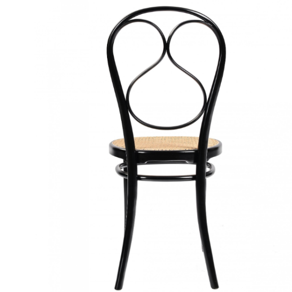 WienerGTV_N.1 chair