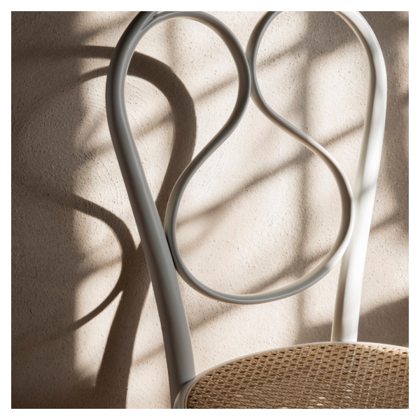 WienerGTV_N.1 chair