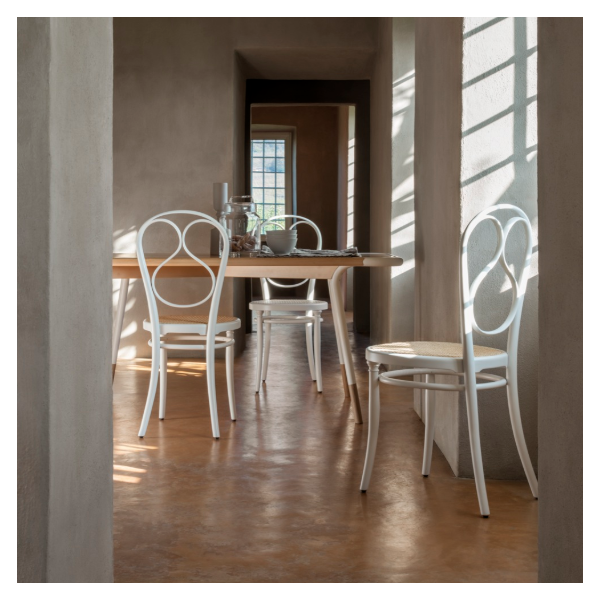 WienerGTV_N.1 chair