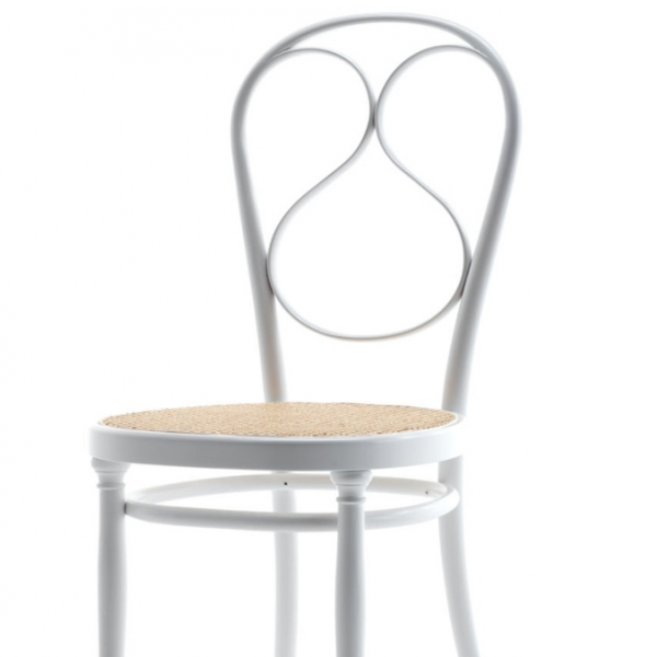 WienerGTV_N.1 chair