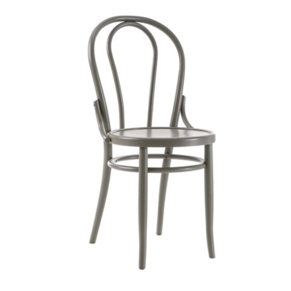wienergtv_n18-chair