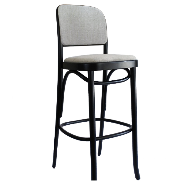 N. 811 Hocker 