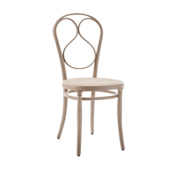 WienerGTV_N.1 chair