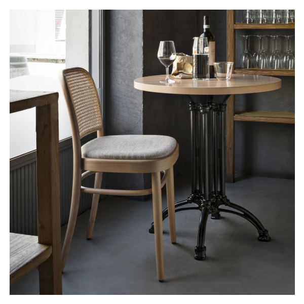 wienergtv_n. 811 chair