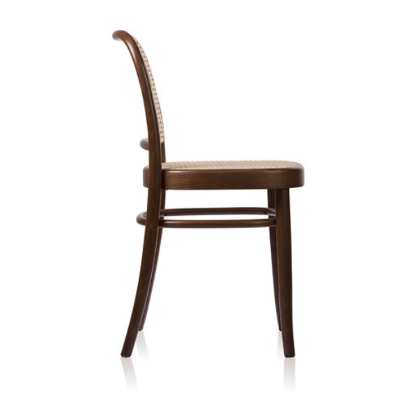 wienergtv_n. 811 chair