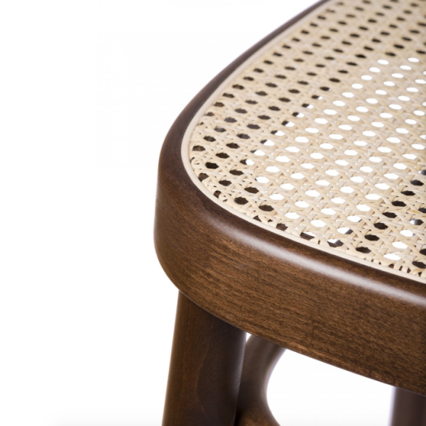wienergtv_n. 811 chair