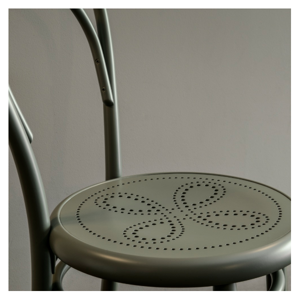 Wiener GTV_N.14 chair