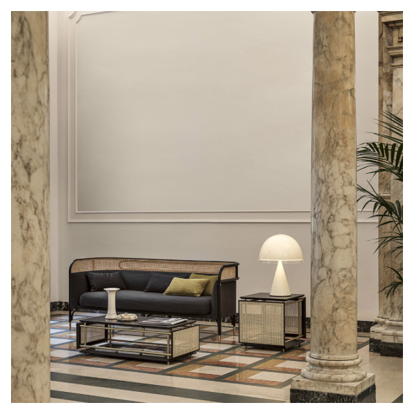 wiener gtv_targa-sofa-3-seater_black frame