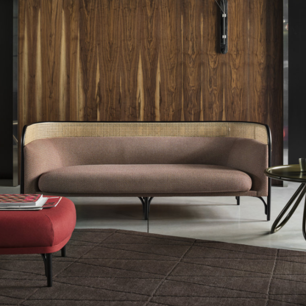 wiener gtv_targa-sofa-3-seater_black frame
