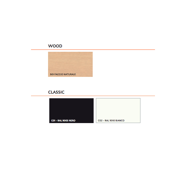 wiener gtv_targa-sofa-3-seater_black frame