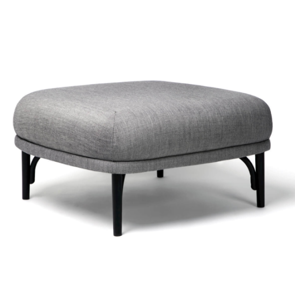 wiener gtv_targa pouf_remix2143_black