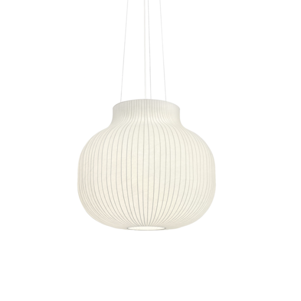muuto_strand pendant 60_closed