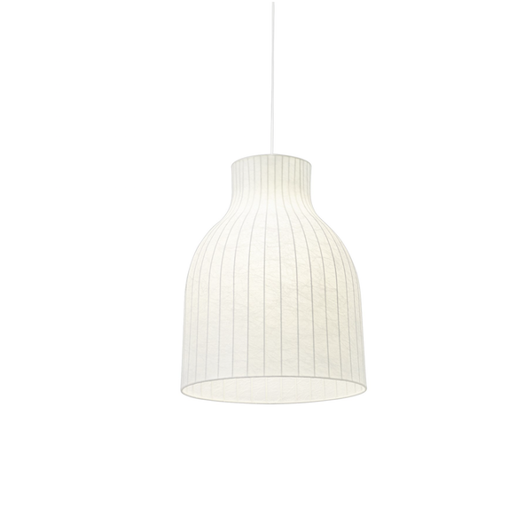 muuto_strand pendant 40