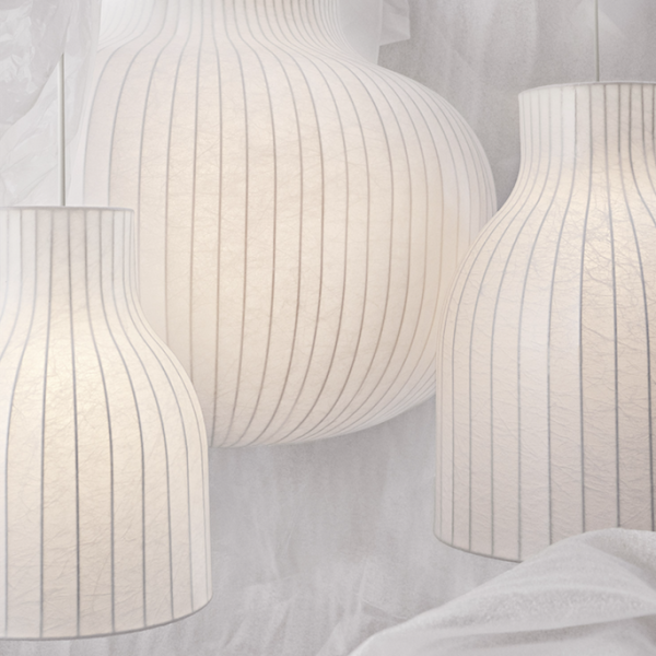 muuto_strand pendant 60_closed