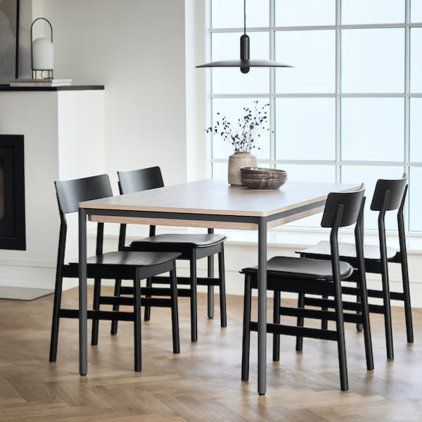 woud_pause diningchair