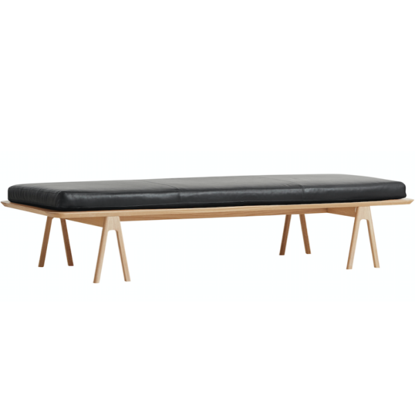 woud_level_oak_black silk