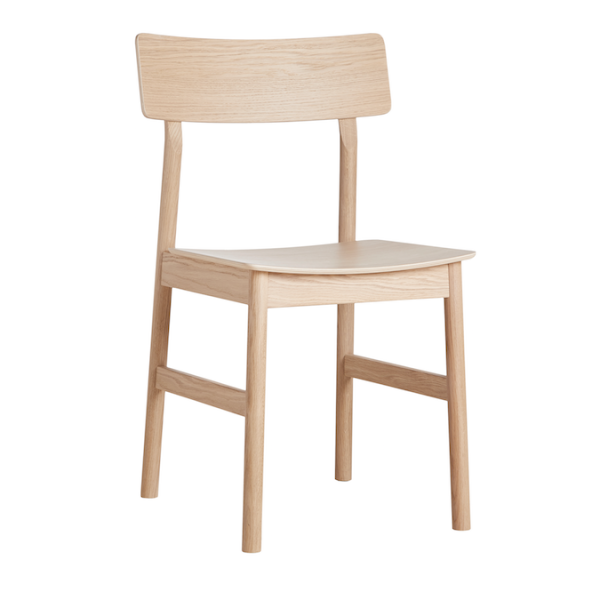 woud_pause diningchair