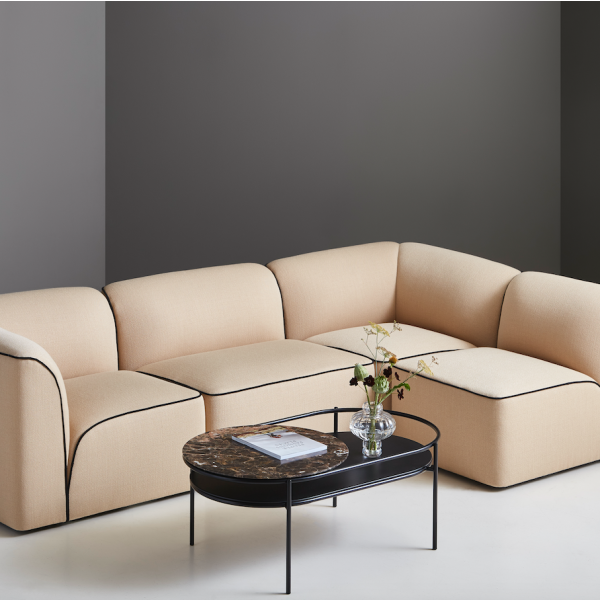 woud_flora modulsofa_combination2_Ontario 21