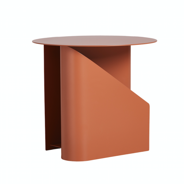 woud_Sentrum Side table