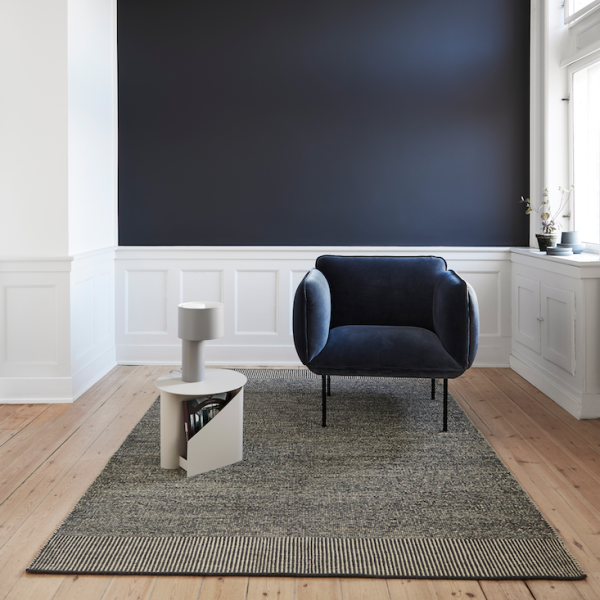 woud_Sentrum Side table