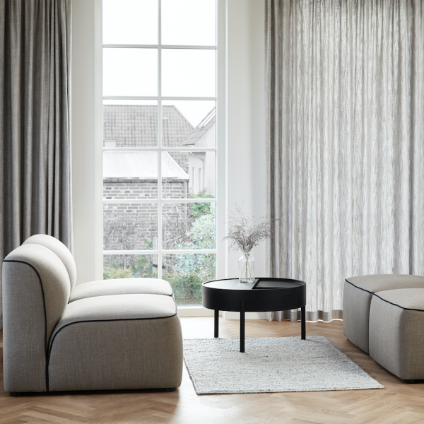 woud_flora modul_middle _Ontario 21