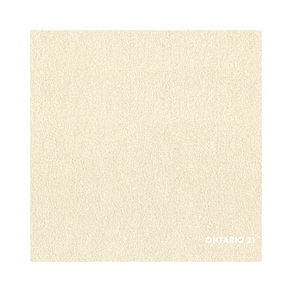woud_flora modulsofa_Ontario 21