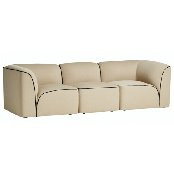 woud_flora modulsofa_combination2_Ontario 21