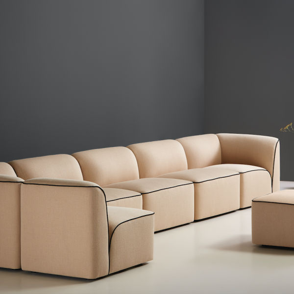 woud_flora modulsofa_combination2_Ontario 21