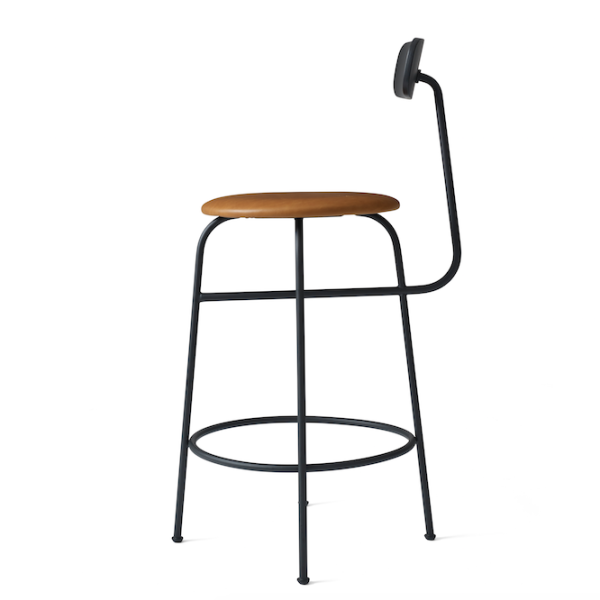 menu_afteroom counter chair_dunes cognac