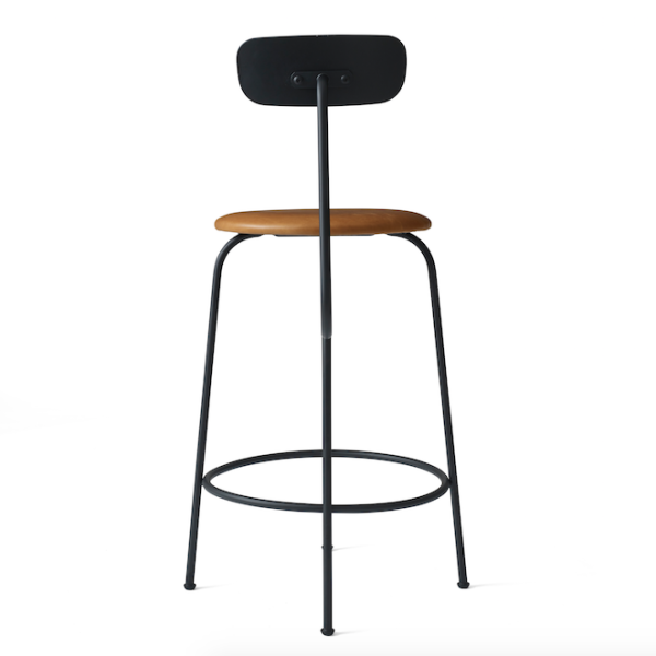menu_afteroom counter chair_dunes cognac