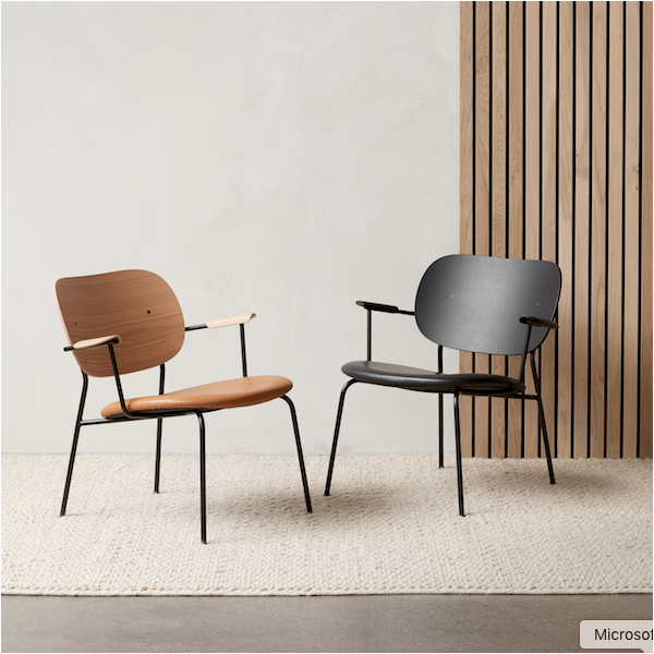 menu_co lounge chair