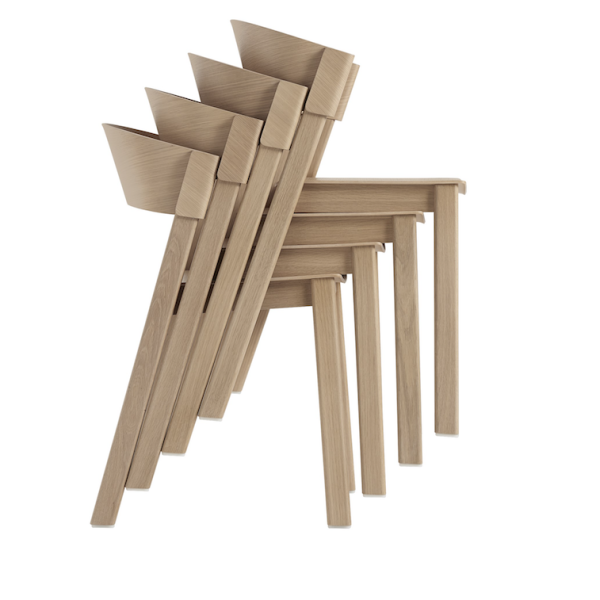 muuto_cover side chair