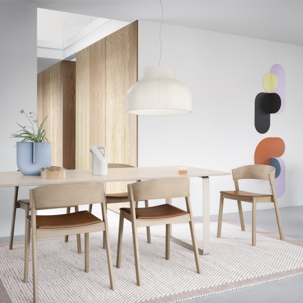 muuto_cover side chair
