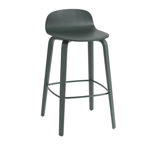 muuto_visu counter stool 65