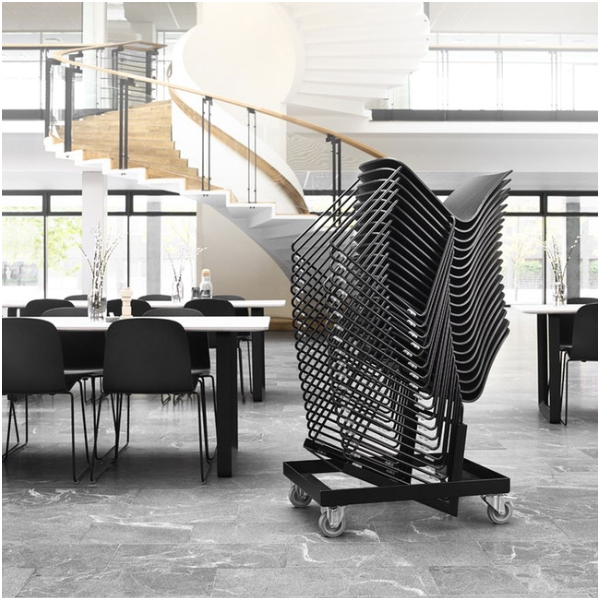 muuto_visu_metal_sledbase