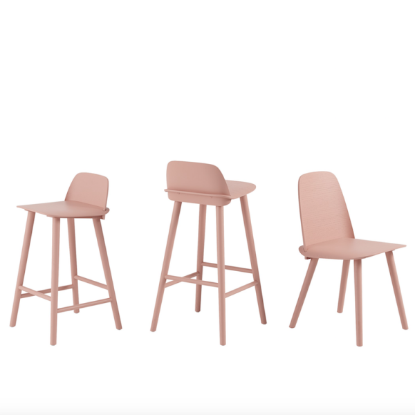 muuto_nerd_barstool75_