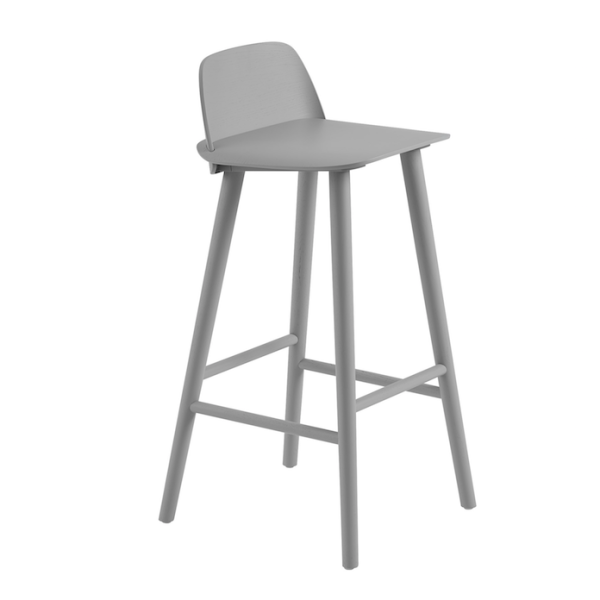 muuto_nerd_barstool75_