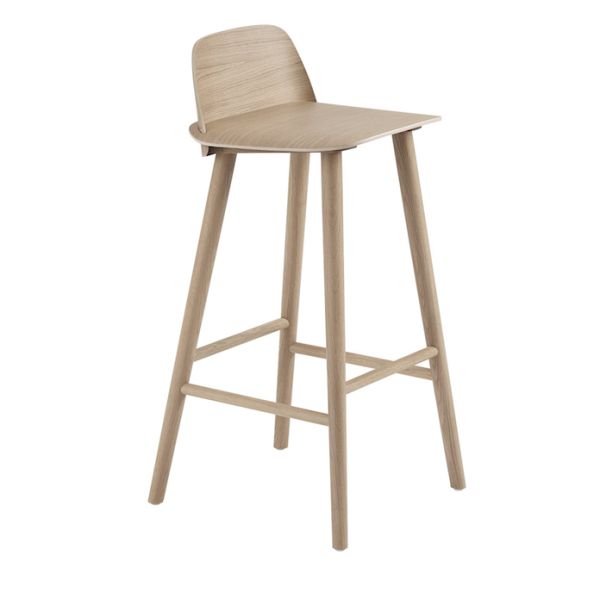 muuto_nerd_barstool75_