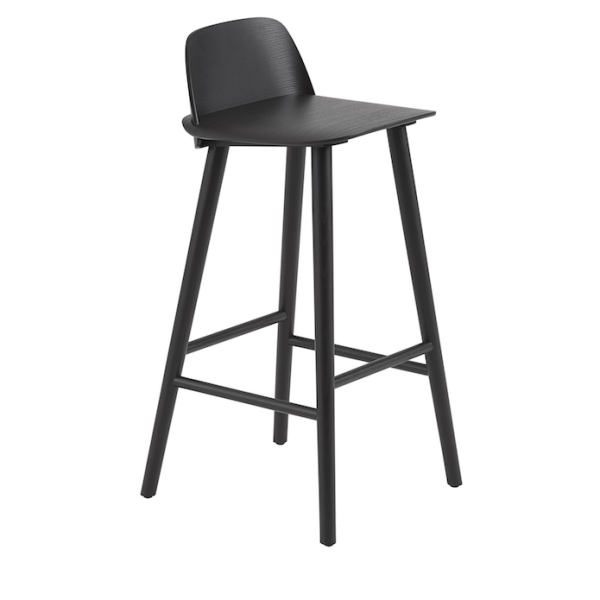 muuto_nerd_barstool75_