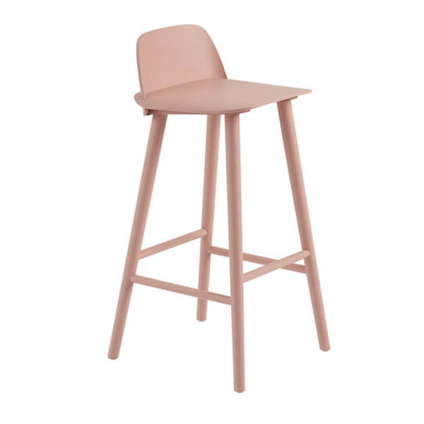muuto_nerd_barstool75_