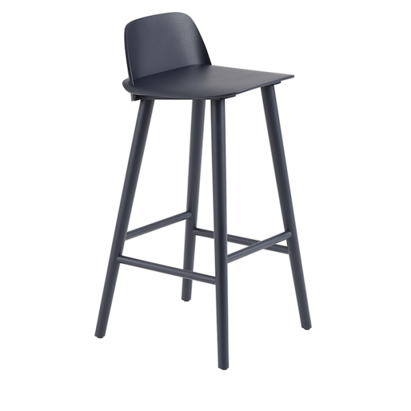 muuto_nerd_barstool75_