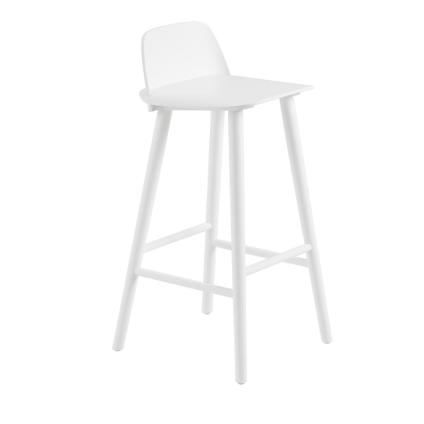 muuto_nerd_barstool75_