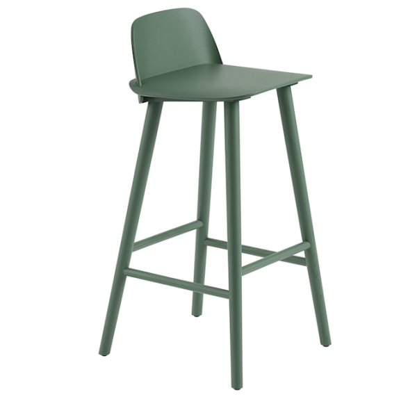 muuto_nerd_barstool75_