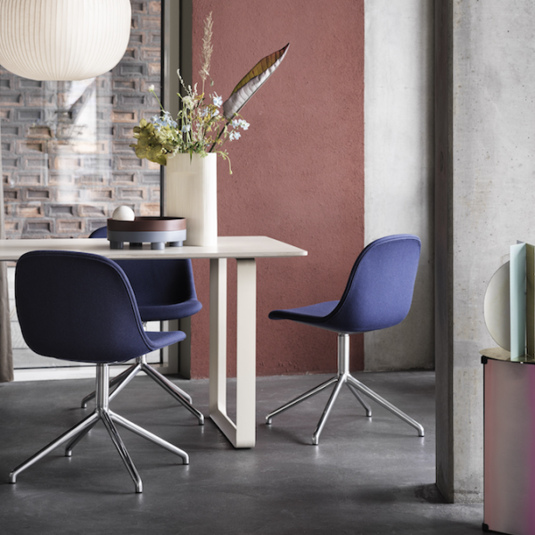muuto_70/70 table _sand