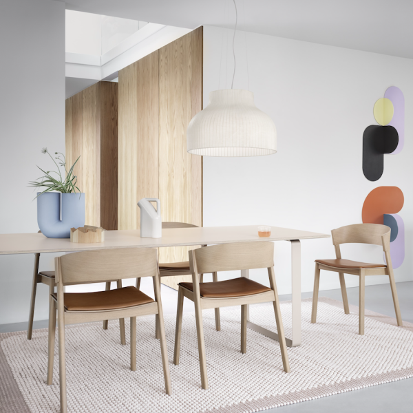 muuto_70/70-table_sand_oak